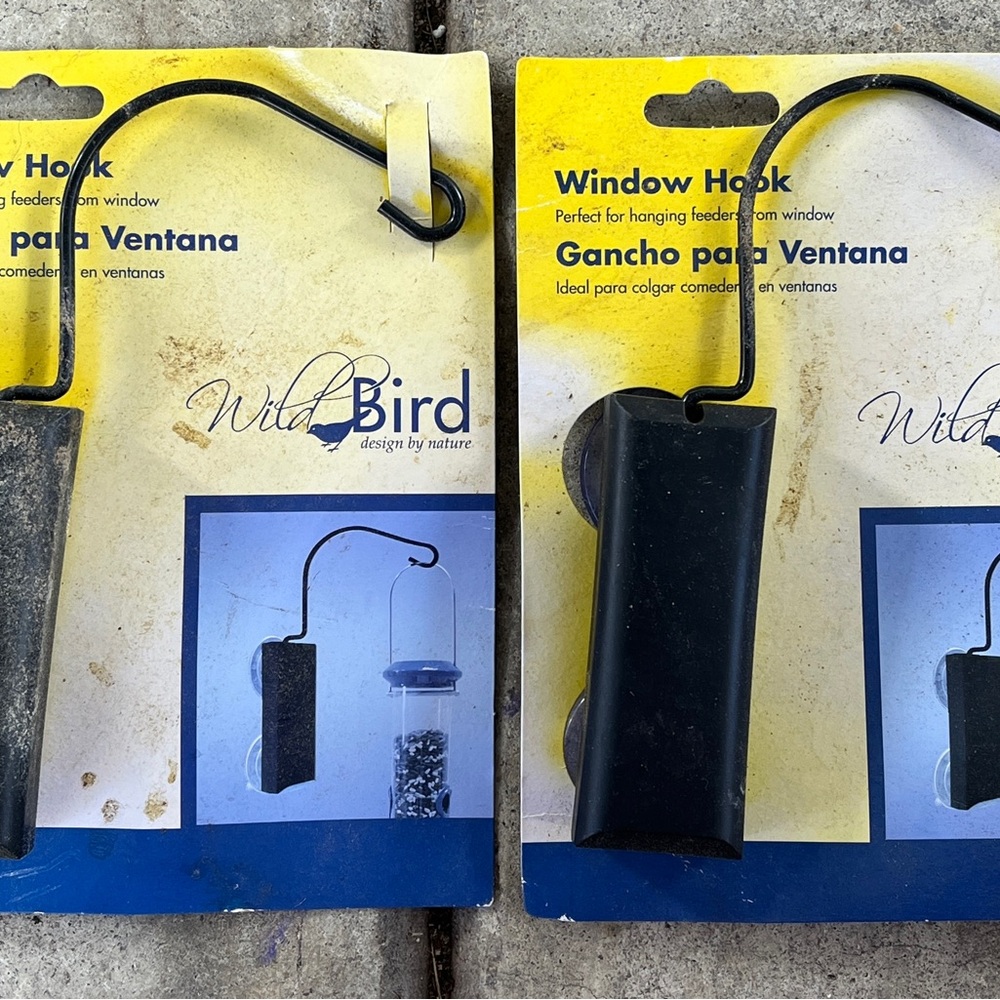 Window Hook - Picture 10 of 14